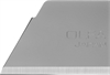 OLFA  17.5 мм, для ножа, специальное лезвие (OL-SKB-2/50B) OL-SKB-2/50B