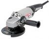 Машина шлифовальная угловая ИНТЕРСКОЛ УШМ-150/1300 9309