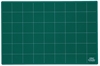 OLFA  297 х 420 х 3 мм, профессиональный коврик (OL-NCM-S) OL-NCM-S