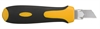 OLFA  UTC-1, 17.5 мм, двухкомпонентный корпус, нож с трапециевидным лезвием (OL-UTC-1) OL-UTC-1