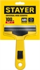 STAYER  100 мм, универсальный скребок (08515) 08515_z02