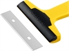STAYER  100 мм, универсальный скребок (08515) 08515_z02