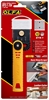 OLFA  Hobby Craft Models, для реза кожи, нож-скребок (OL-BTC-1/DX) OL-BTC-1/DX
