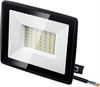 STAYER  LED-MAX, 50 Вт, 6500K, IP 65, светодиодный прожектор (57131-50) 57131-50_z03