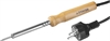 STAYER  MAXTerm, 40 Вт, конус, электропаяльник с деревянной рукояткой (55310-40) 55310-40