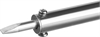 STAYER  MAXTerm, 60 Вт, клин, электропаяльник с деревянной рукояткой (55310-60) 55310-60