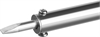 STAYER  MAXTerm, 80 Вт, клин, электропаяльник с деревянной рукояткой (55310-80) 55310-80