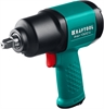 KRAFTOOL  PW-1300c, 1/2″, 1300 Н·м, ударный пневматический гайковерт (64205) 64205