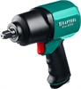 KRAFTOOL  PW-900, 1/2″, 880 Н·м, ударный пневматический гайковерт (64210) 64210