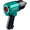 KRAFTOOL  PW-900, 1/2″, 880 Н·м, ударный пневматический гайковерт (64210) 64210