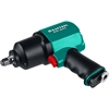 KRAFTOOL  PW-900, 1/2″, 880 Н·м, ударный пневматический гайковерт (64210) 64210
