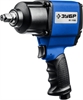ЗУБР  ПГ-1100, 1/2″, 1100 Н·м, ударный пневматический гайковерт, Профессионал (64240) 64240