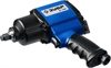 ЗУБР  ПГ-1100, 1/2″, 1100 Н·м, ударный пневматический гайковерт, Профессионал (64240) 64240