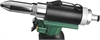 KRAFTOOL  ARC-48, 2.4 - 4.8 мм, пневматический заклепочник Vacuum-Lock (31188) 31188