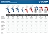 ЗУБР  PRO 600M, HVLP, 1.4 мм, пневматический краскопульт с верхним бачком, Профессионал (06453-1.4) 06453-1.4_z01