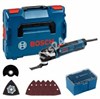 Реноватор BOSCH GOP 40-30 49495