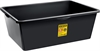 STAYER  STRONG, 120 л, прямоугольный строительный таз (06099-120) 06099-120_z01
