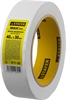 STAYER  MAXTape, 30 мм х 40 м, креповый, малярный скотч (1211-30) 1211-30