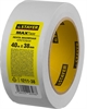 STAYER  MAXTape, 38 мм х 40 м, креповый, малярный скотч (1211-38) 1211-38