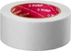 ЗУБР  48 мм х 50 м, креповый, малярный скотч (12115-50) 12115-50