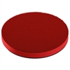 ЗУБР  М14, d 100 мм, пластиковая, мягкая опорная тарелка на липучке для УШМ под АГШК, Профессионал (35782-100) 35782-100