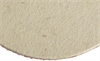 STAYER  150 мм, фетр, полировальная насадка (35930-150) 35930-150