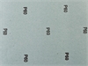 ЗУБР  Р60, 230 х 280 мм, 5 шт, водостойкий, шлифовальный лист на бумажной основе (35417-060) 35417-060