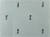 ЗУБР  Р800, 230 х 280 мм, 5 шт, водостойкий, шлифовальный лист на бумажной основе (35417-800) 35417-800