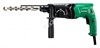 Перфоратор HiKOKI DH24PH2 24526