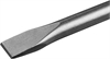 KRAFTOOL  Aligator, 20 х 250 мм, SDS-plus, плоское зубило (29325-20-250) 29325-20-250_z01