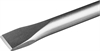 KRAFTOOL  Alligator, 25 х 400 мм, SDS-max, плоское зубило (29332-25-400) 29332-25-400_z01