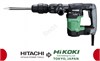 Молоток отбойный HiKOKI H41MB 48224