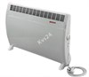 Конвектор 1,5 кВт Россия (длина, высота, ширина 355х530х120) Fc3Fu0Rijp0I2hZVcOHXt1