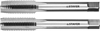 STAYER  M12 х 1.75, 2 шт, комплект метчиков (28025-12-1.75-H2) 28025-12-1.75-H2