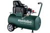 Компрессор METABO BASIC 250-50 W OF 20818