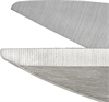 OLFA  178 мм, большие хозяйственные ножницы (OL-SCS-2) OL-SCS-2