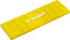 ЗУБР  50 х 150 мм, Р400, мелкая зернистость, алмазный заточной брусок, Профессионал (35715-01) 35715-01_z01
