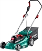 ЗУБР  1700 Вт, ш/с 38 см, сетевая газонокосилка (ГСЦ-38-1700) ГСЦ-38-1700