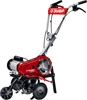 ЗУБР  2500 Вт, электрический культиватор (КАД-2500) КАД-2500