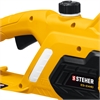 STEHER  2400 Вт, 40 см шина, электрическая цепная пила (ES-2440) ES-2440