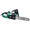 ЗУБР  1800 Вт, 35 см шина, электрическая цепная пила (ПЦ-1835) ПЦ-1835