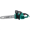 ЗУБР  2400 Вт, 40 см шина, электрическая цепная пила (ПЦ-2440) ПЦ-2440