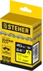 STEHER  type A, шаг 0.325″, паз 1.5 мм, 64 звена, цепь для бензопил (75301-40) 75301-40