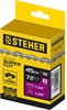 STEHER  type B, шаг 0.325″, паз 1.5 мм, 72 звена, цепь для бензопил (75302-45) 75302-45