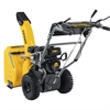 STEHER  56 см, бензиновый снегоуборщик, EXTREM (GST-756) GST-756