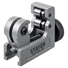 STAYER  Steel-52, режущий ролик для трубореза арт. 2344-52) (2344-S) 23391-22_z02