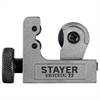 STAYER  Steel-52, режущий ролик для трубореза арт. 2344-52) (2344-S) 23391-22_z02