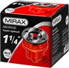 MIRAX  1 1/4″, трубный резьбонарезной клупп (28241-5/4) 28241-5/4