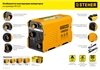 STEHER  ММА, 250 А, сварочный аппарат инверторный, макс. электрод Ø 5.0 мм (VR-250) VR-250