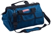 ЗУБР  42 см, сумка для инструментов с 17 карманами (38645-17) 38645-17